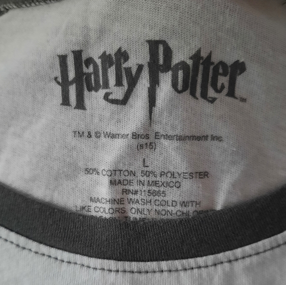 2/$15 w/$4.99 shipping Year-end Bundle sale! 2️⃣0️⃣2️⃣2️⃣ - Picture 3 of 6